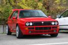components/com_mambospgm/spgm/gal/Motorsport/2008/Italian_Drift_final_round/_thb_Italiandrift08_001.jpg