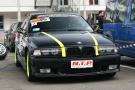 components/com_mambospgm/spgm/gal/Motorsport/2008/Italian_Drift_final_round/_thb_Italiandrift08_004.jpg