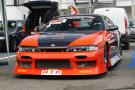 components/com_mambospgm/spgm/gal/Motorsport/2008/Italian_Drift_final_round/_thb_Italiandrift08_005.jpg