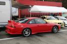 components/com_mambospgm/spgm/gal/Motorsport/2008/Italian_Drift_final_round/_thb_Italiandrift08_006.jpg