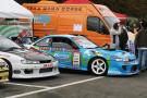 components/com_mambospgm/spgm/gal/Motorsport/2008/Italian_Drift_final_round/_thb_Italiandrift08_007.jpg