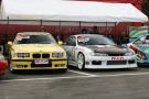 components/com_mambospgm/spgm/gal/Motorsport/2008/Italian_Drift_final_round/_thb_Italiandrift08_008.jpg