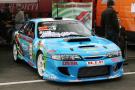 components/com_mambospgm/spgm/gal/Motorsport/2008/Italian_Drift_final_round/_thb_Italiandrift08_009.jpg