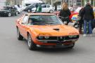 components/com_mambospgm/spgm/gal/Motorsport/2008/Modena_Historic_Challenge/Small/_thb_ModenaHistoricChallenge2008_002.jpg