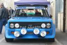 components/com_mambospgm/spgm/gal/Motorsport/2008/Modena_Historic_Challenge/Small/_thb_ModenaHistoricChallenge2008_005.jpg