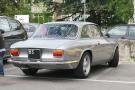 components/com_mambospgm/spgm/gal/Motorsport/2008/Modena_Historic_Challenge/Small/_thb_ModenaHistoricChallenge2008_006.jpg