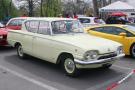 components/com_mambospgm/spgm/gal/Motorsport/2008/Modena_Historic_Challenge/Small/_thb_ModenaHistoricChallenge2008_007.jpg