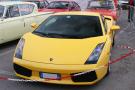 components/com_mambospgm/spgm/gal/Motorsport/2008/Modena_Historic_Challenge/Small/_thb_ModenaHistoricChallenge2008_008.jpg