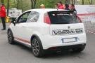components/com_mambospgm/spgm/gal/Motorsport/2008/Modena_Historic_Challenge/Small/_thb_ModenaHistoricChallenge2008_009.jpg