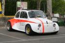components/com_mambospgm/spgm/gal/Motorsport/2008/Modena_Historic_Challenge/_thb_ModenaHistoricChallenge2008_001.jpg