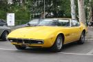 components/com_mambospgm/spgm/gal/Motorsport/2008/Modena_Historic_Challenge/_thb_ModenaHistoricChallenge2008_003.jpg