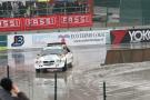 components/com_mambospgm/spgm/gal/Motorsport/2008/Motorshow_rally/Small/_thb_Motorshowrally08_001.jpg