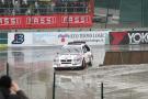 components/com_mambospgm/spgm/gal/Motorsport/2008/Motorshow_rally/Small/_thb_Motorshowrally08_002.jpg