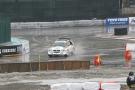 components/com_mambospgm/spgm/gal/Motorsport/2008/Motorshow_rally/Small/_thb_Motorshowrally08_003.jpg