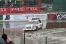 components/com_mambospgm/spgm/gal/Motorsport/2008/Motorshow_rally/Small/_thb_Motorshowrally08_004.jpg