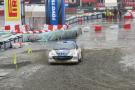 components/com_mambospgm/spgm/gal/Motorsport/2008/Motorshow_rally/Small/_thb_Motorshowrally08_006.jpg