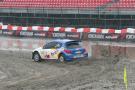 components/com_mambospgm/spgm/gal/Motorsport/2008/Motorshow_rally/Small/_thb_Motorshowrally08_009.jpg