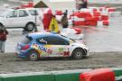 components/com_mambospgm/spgm/gal/Motorsport/2008/Motorshow_rally/_thb_Motorshowrally08_007.jpg