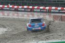 components/com_mambospgm/spgm/gal/Motorsport/2008/Motorshow_rally/_thb_Motorshowrally08_008.jpg
