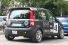 components/com_mambospgm/spgm/gal/Motorsport/2008/Rally_of_Modena/Small/_thb_RallyModena2008_008.jpg