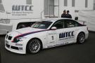components/com_mambospgm/spgm/gal/Motorsport/2008/WTCC_Imola/Small/_thb_WTCCImola2008_003.jpg