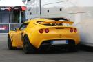 components/com_mambospgm/spgm/gal/Motorsport/2008/WTCC_Imola/Small/_thb_WTCCImola2008_006.jpg