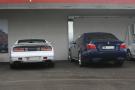 components/com_mambospgm/spgm/gal/Motorsport/2008/WTCC_Imola/_thb_WTCCImola2008_001.jpg