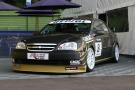 components/com_mambospgm/spgm/gal/Motorsport/2008/WTCC_Imola/_thb_WTCCImola2008_004.jpg