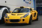 components/com_mambospgm/spgm/gal/Motorsport/2008/WTCC_Imola/_thb_WTCCImola2008_005.jpg