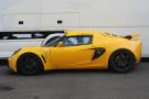 components/com_mambospgm/spgm/gal/Motorsport/2008/WTCC_Imola/_thb_WTCCImola2008_007.jpg