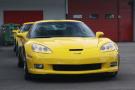components/com_mambospgm/spgm/gal/Motorsport/2008/WTCC_Imola/_thb_WTCCImola2008_009.jpg