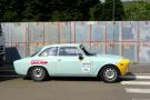 components/com_mambospgm/spgm/gal/Motorsport/2009/Bologna_Raticosa_Hillclimb/Small/_thb_Bolognaraticosaclimb2009_001.jpg