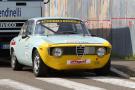 components/com_mambospgm/spgm/gal/Motorsport/2009/Bologna_Raticosa_Hillclimb/_thb_Bolognaraticosaclimb2009_002.jpg