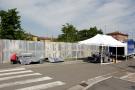 components/com_mambospgm/spgm/gal/Motorsport/2009/Bologna_Raticosa_Hillclimb/_thb_Bolognaraticosaclimb2009_003.jpg