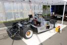 components/com_mambospgm/spgm/gal/Motorsport/2009/Bologna_Raticosa_Hillclimb/_thb_Bolognaraticosaclimb2009_004.jpg