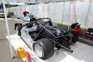 components/com_mambospgm/spgm/gal/Motorsport/2009/Bologna_Raticosa_Hillclimb/_thb_Bolognaraticosaclimb2009_005.jpg