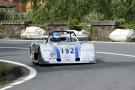 components/com_mambospgm/spgm/gal/Motorsport/2009/Bologna_Raticosa_Hillclimb/_thb_Bolognaraticosaclimb2009_006.jpg