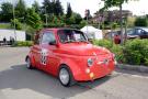 components/com_mambospgm/spgm/gal/Motorsport/2009/Bologna_Raticosa_Hillclimb/_thb_Bolognaraticosaclimb2009_007.jpg