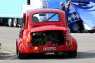components/com_mambospgm/spgm/gal/Motorsport/2009/Bologna_Raticosa_Hillclimb/_thb_Bolognaraticosaclimb2009_008.jpg