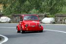 components/com_mambospgm/spgm/gal/Motorsport/2009/Bologna_Raticosa_Hillclimb/_thb_Bolognaraticosaclimb2009_009.jpg