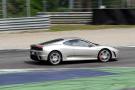components/com_mambospgm/spgm/gal/Motorsport/2009/Emozioni_in_pista/Small/_thb_Emozioniinpista2009_076.jpg