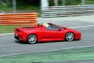 components/com_mambospgm/spgm/gal/Motorsport/2009/Emozioni_in_pista/Small/_thb_Emozioniinpista2009_077.jpg