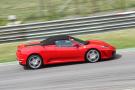 components/com_mambospgm/spgm/gal/Motorsport/2009/Emozioni_in_pista/Small/_thb_Emozioniinpista2009_078.jpg