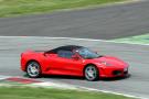 components/com_mambospgm/spgm/gal/Motorsport/2009/Emozioni_in_pista/Small/_thb_Emozioniinpista2009_079.jpg