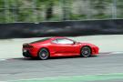 components/com_mambospgm/spgm/gal/Motorsport/2009/Emozioni_in_pista/Small/_thb_Emozioniinpista2009_080.jpg
