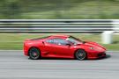 components/com_mambospgm/spgm/gal/Motorsport/2009/Emozioni_in_pista/Small/_thb_Emozioniinpista2009_081.jpg