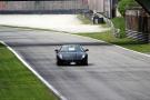 components/com_mambospgm/spgm/gal/Motorsport/2009/Emozioni_in_pista/Small/_thb_Emozioniinpista2009_083.jpg