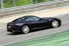 components/com_mambospgm/spgm/gal/Motorsport/2009/Emozioni_in_pista/Small/_thb_Emozioniinpista2009_084.jpg
