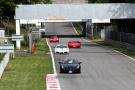 components/com_mambospgm/spgm/gal/Motorsport/2009/Emozioni_in_pista/_thb_Emozioniinpista2009_104.jpg