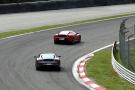 components/com_mambospgm/spgm/gal/Motorsport/2009/Emozioni_in_pista/_thb_Emozioniinpista2009_108.jpg